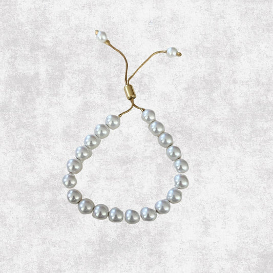 Pulsera Perli
