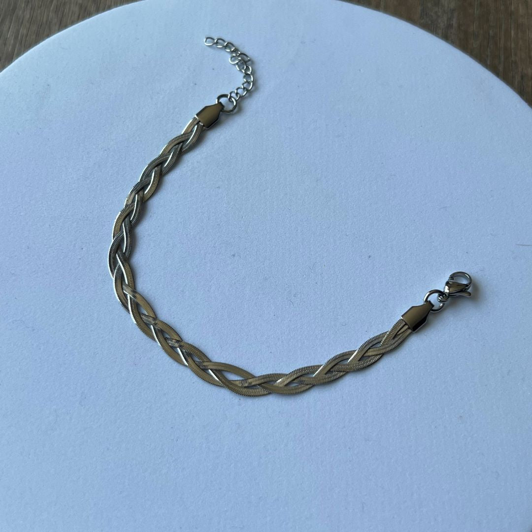Pulsera Tini