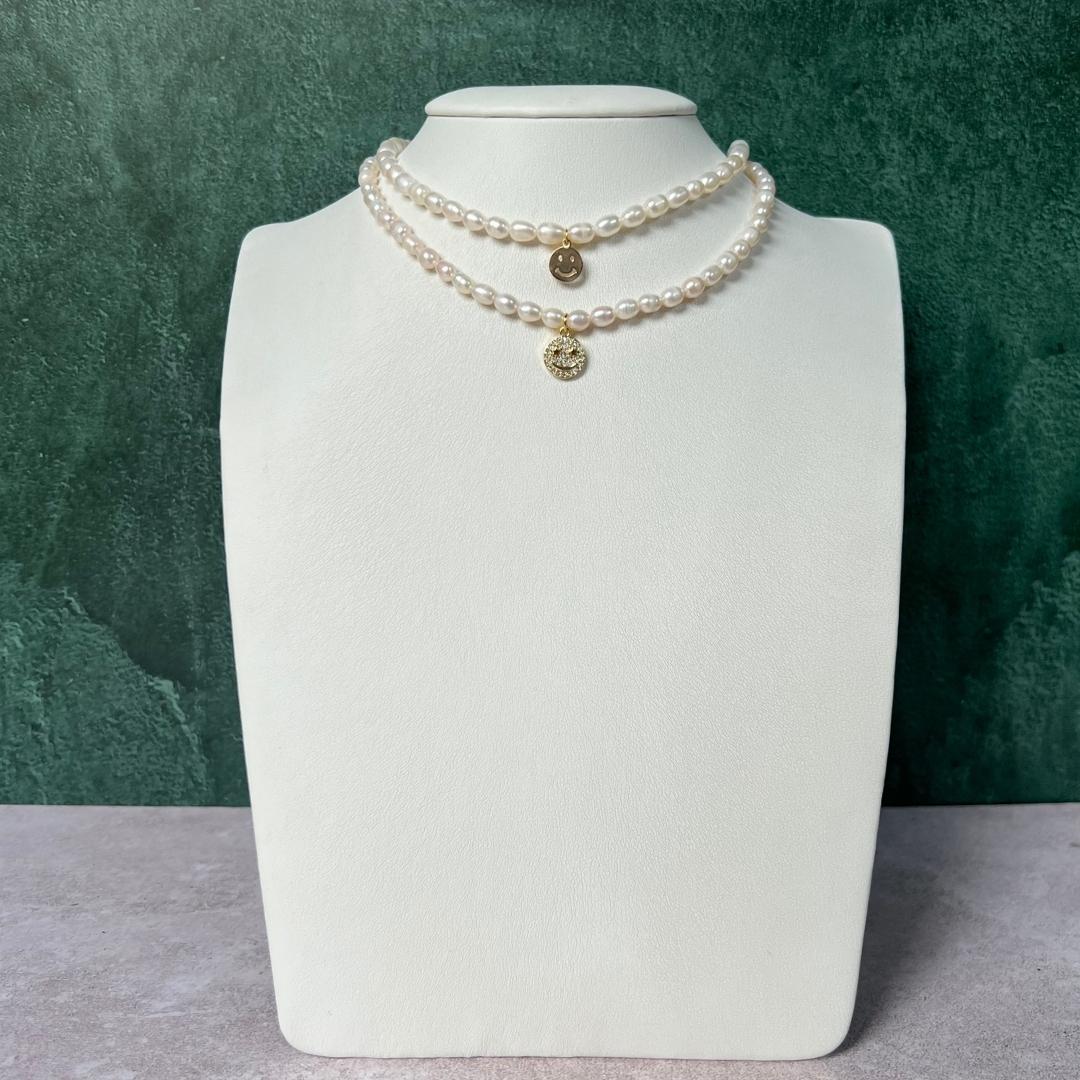 Collar Ivelle
