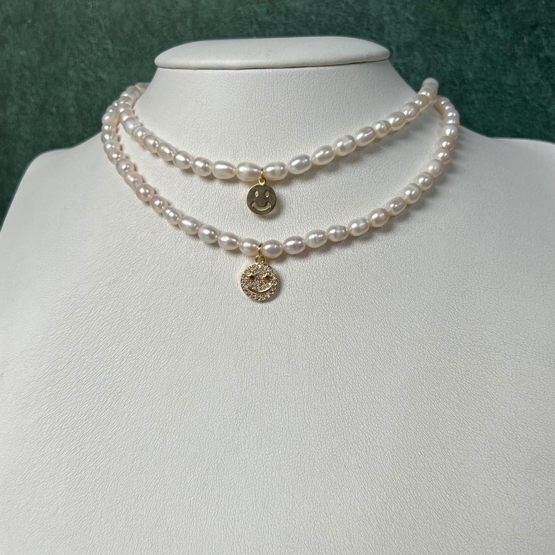 Collar Ivelle