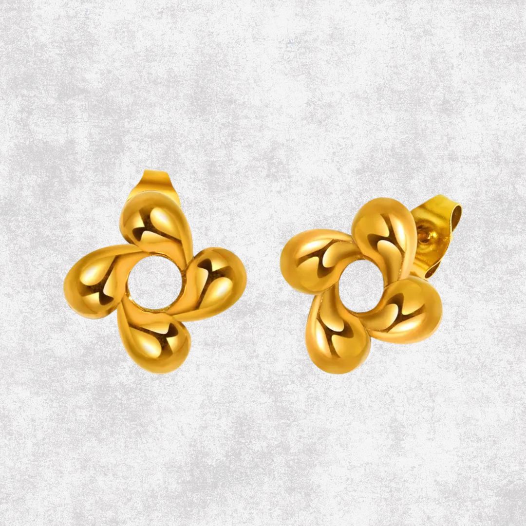 Arete Flor