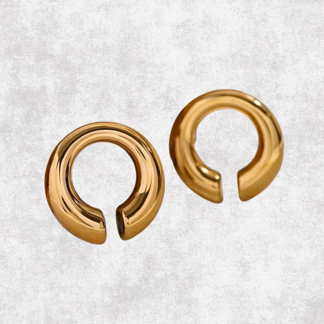 Earcuff Alba