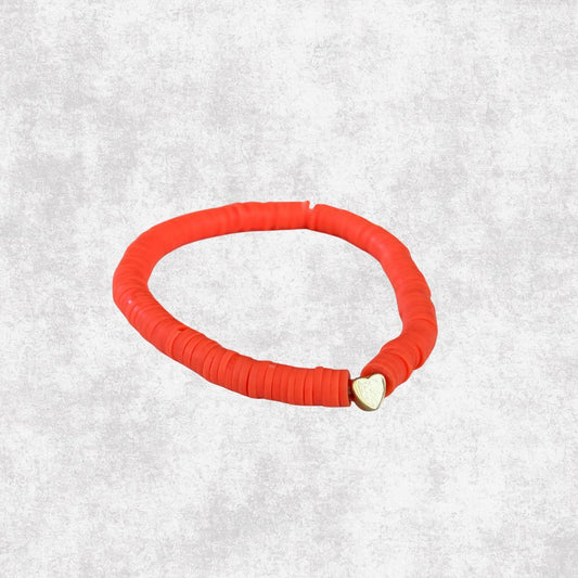 Pulsera Lisa