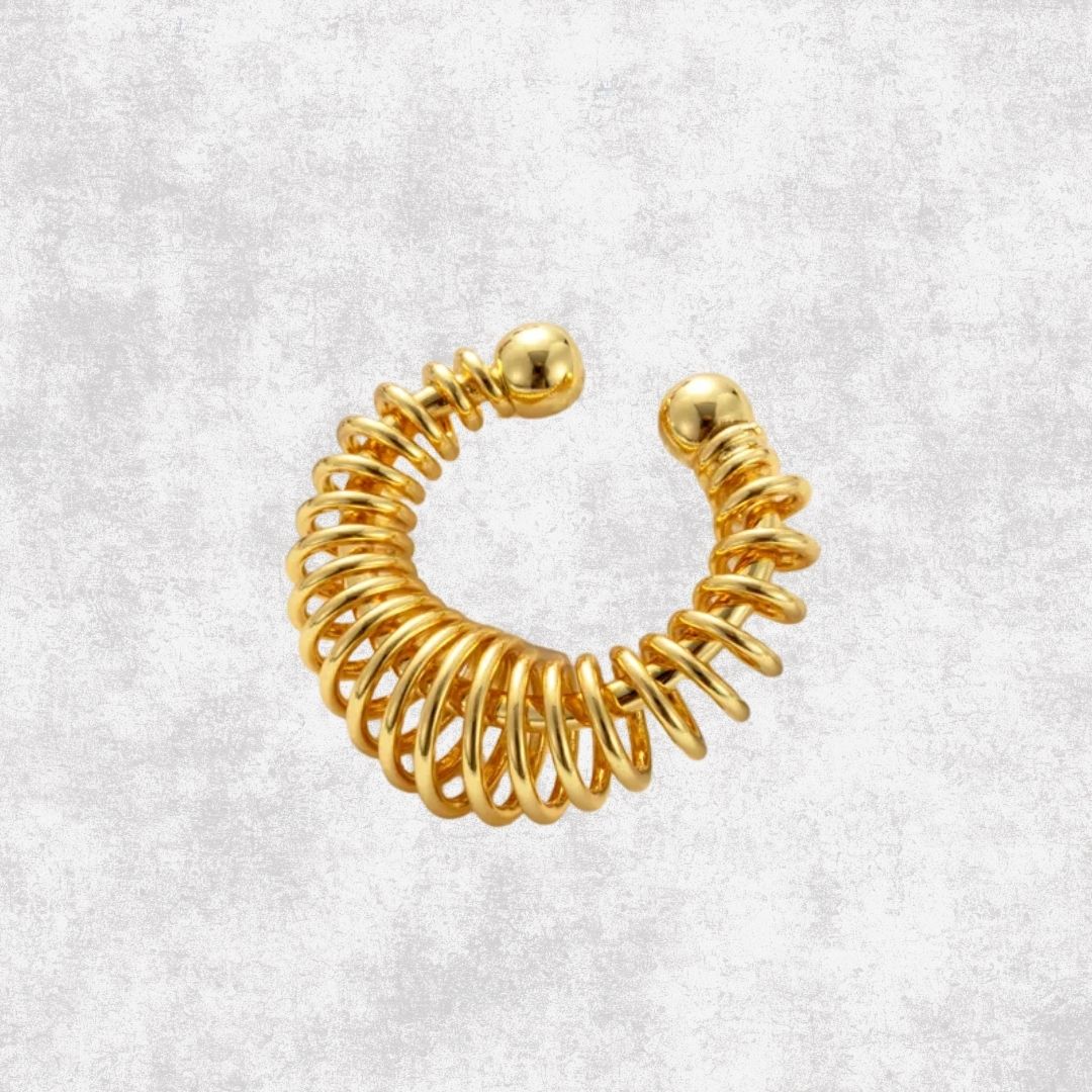 Earcuff Laya