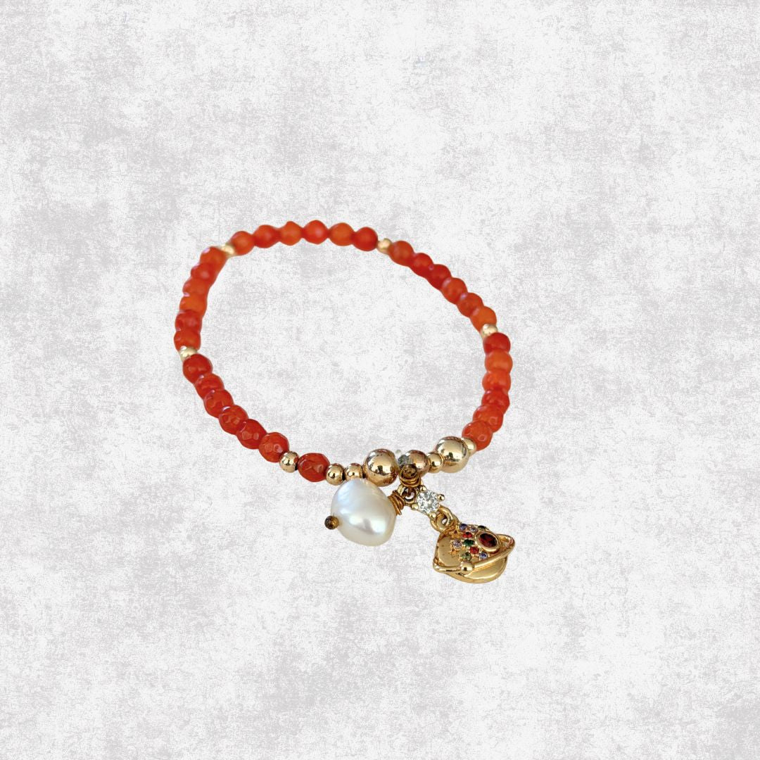 Pulsera Noa