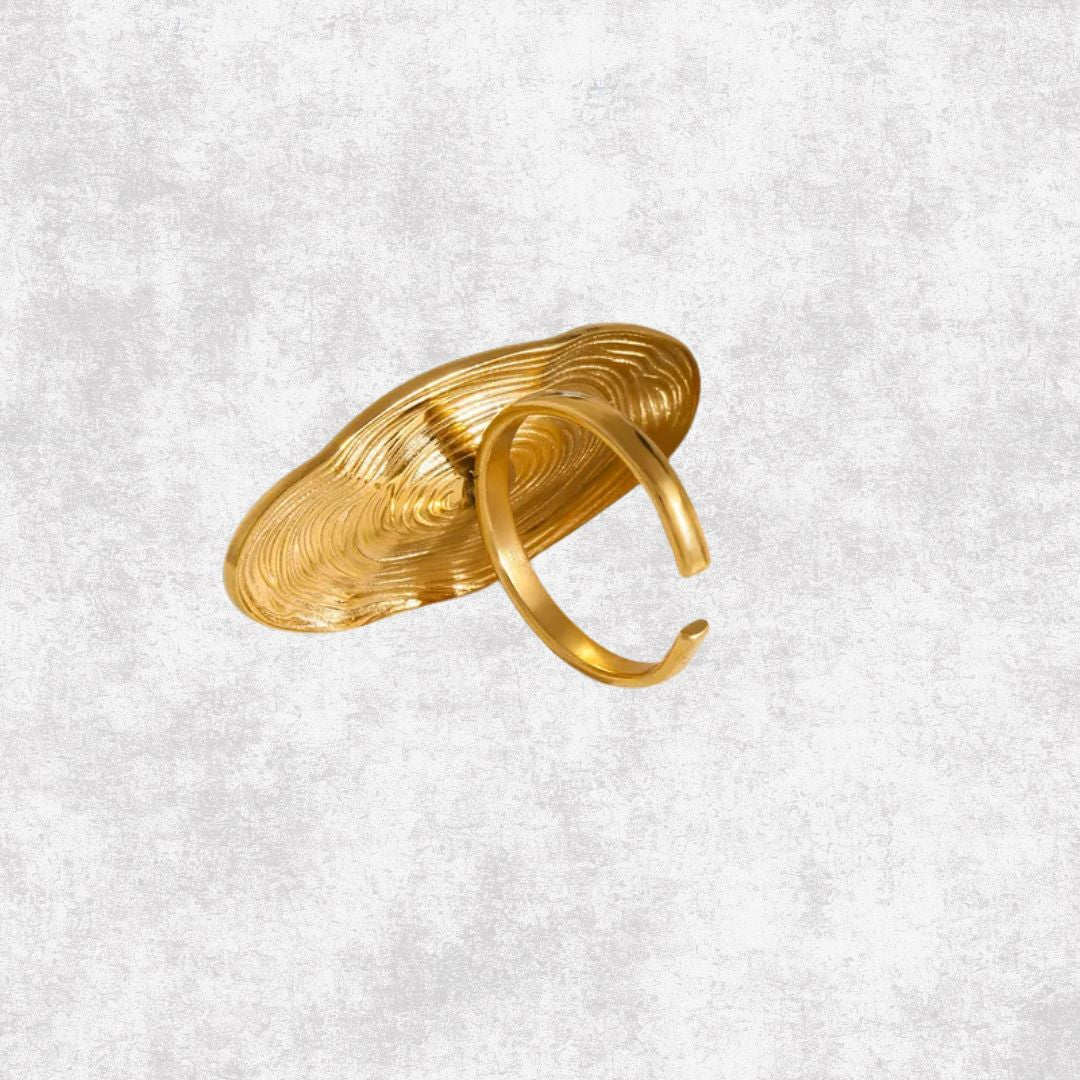 Anillo Ovy