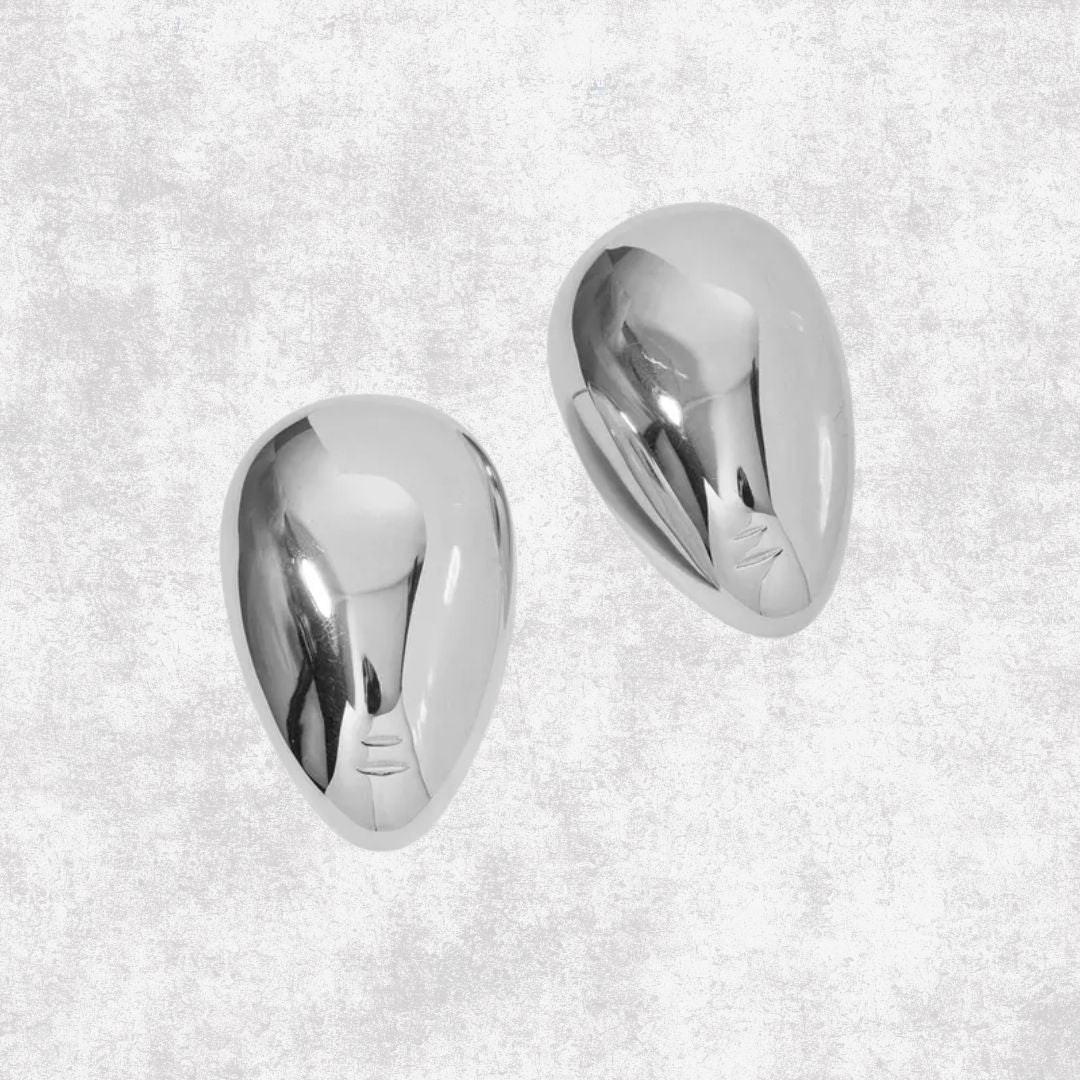Aretes Katie