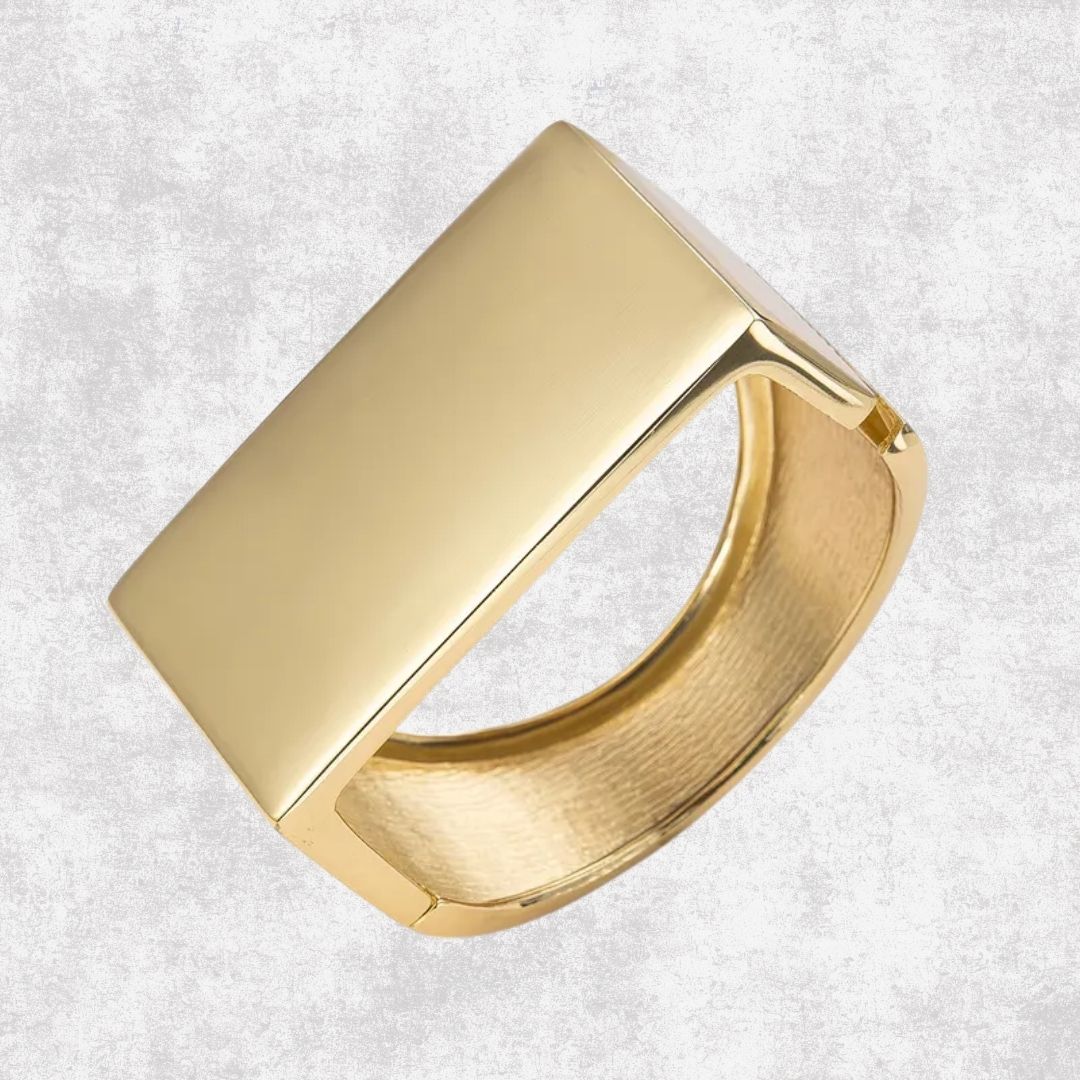 Brazalete Juna