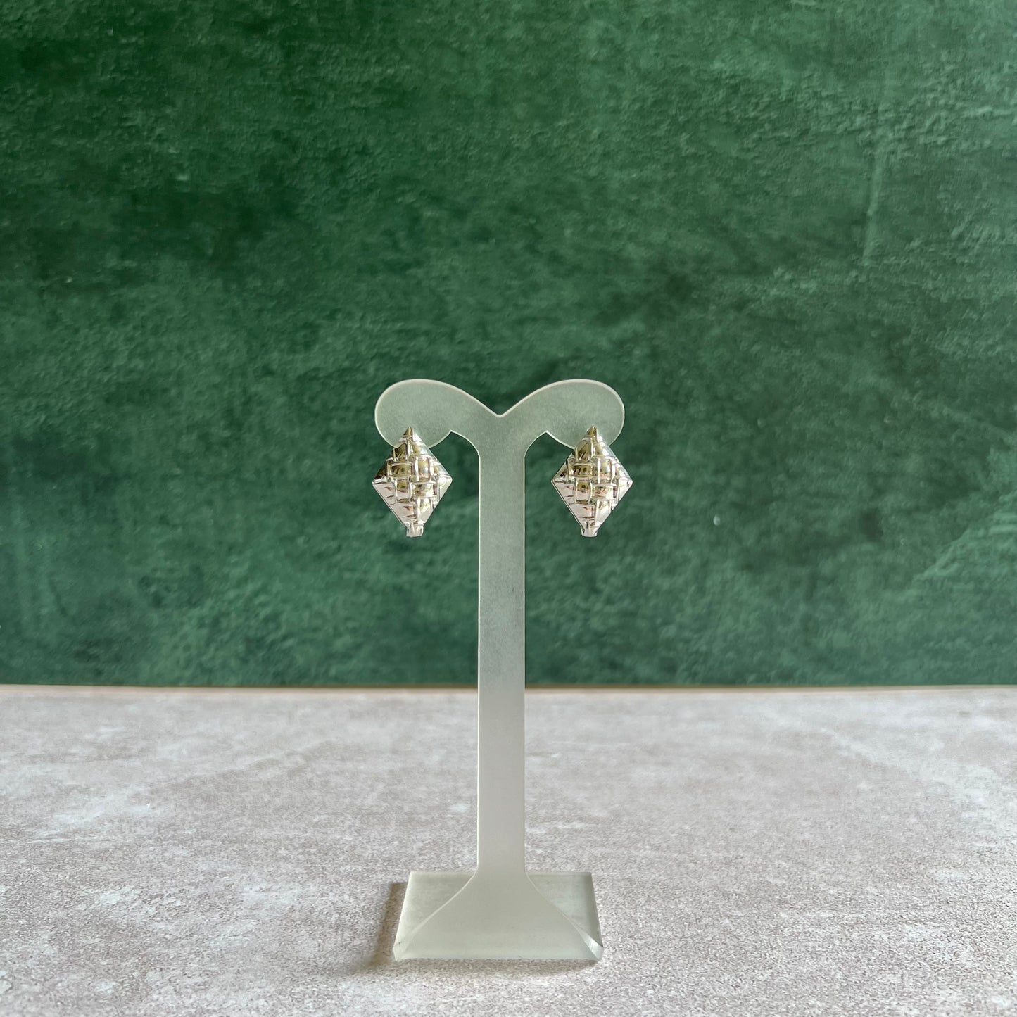 Aretes Amara