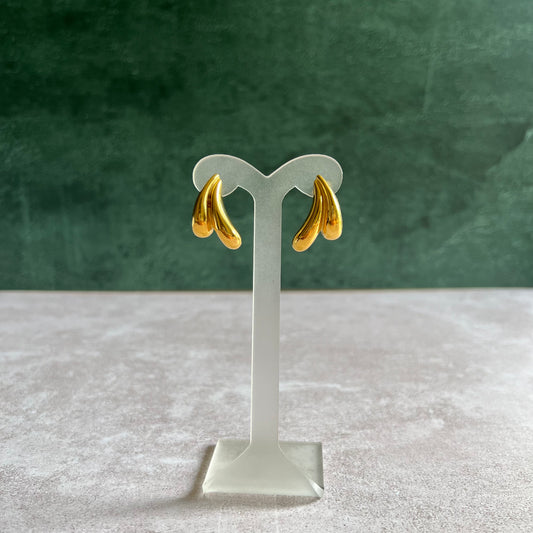 Aretes Elowen