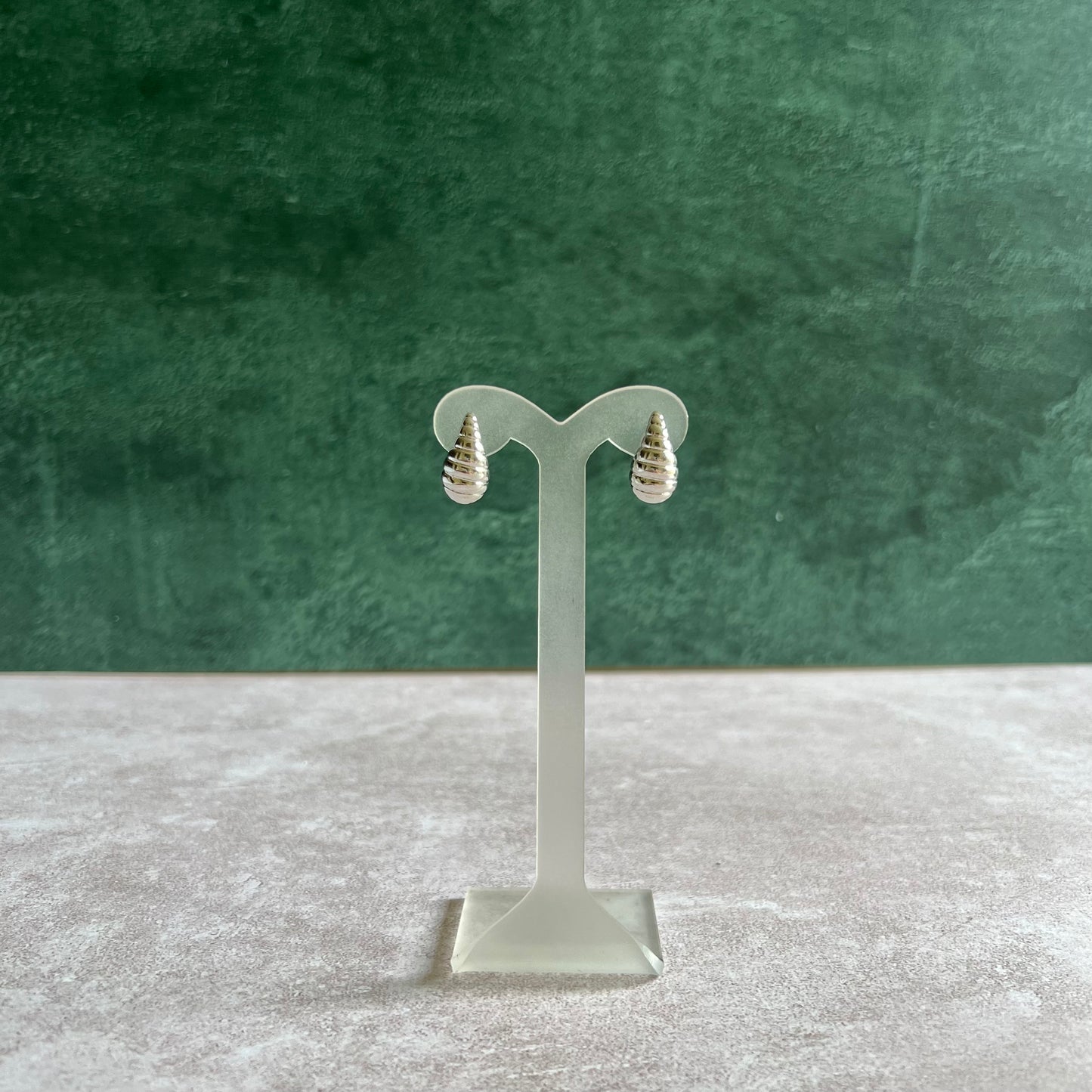 Aretes Maris