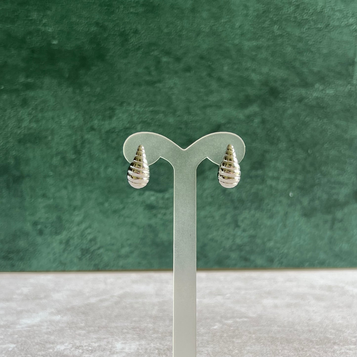 Aretes Maris