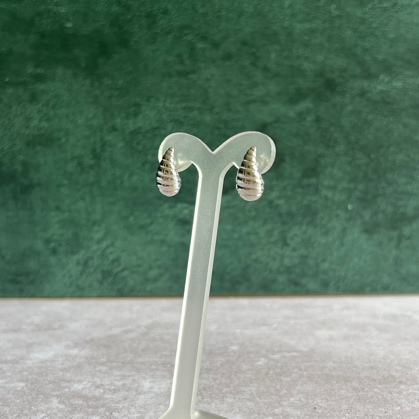 Aretes Maris