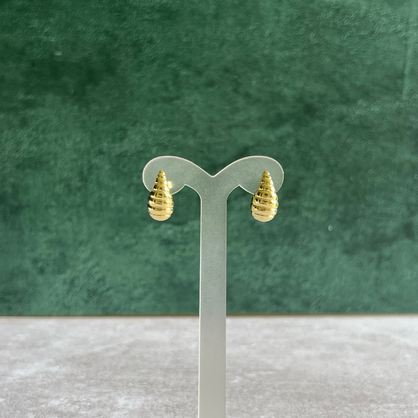Aretes Maris