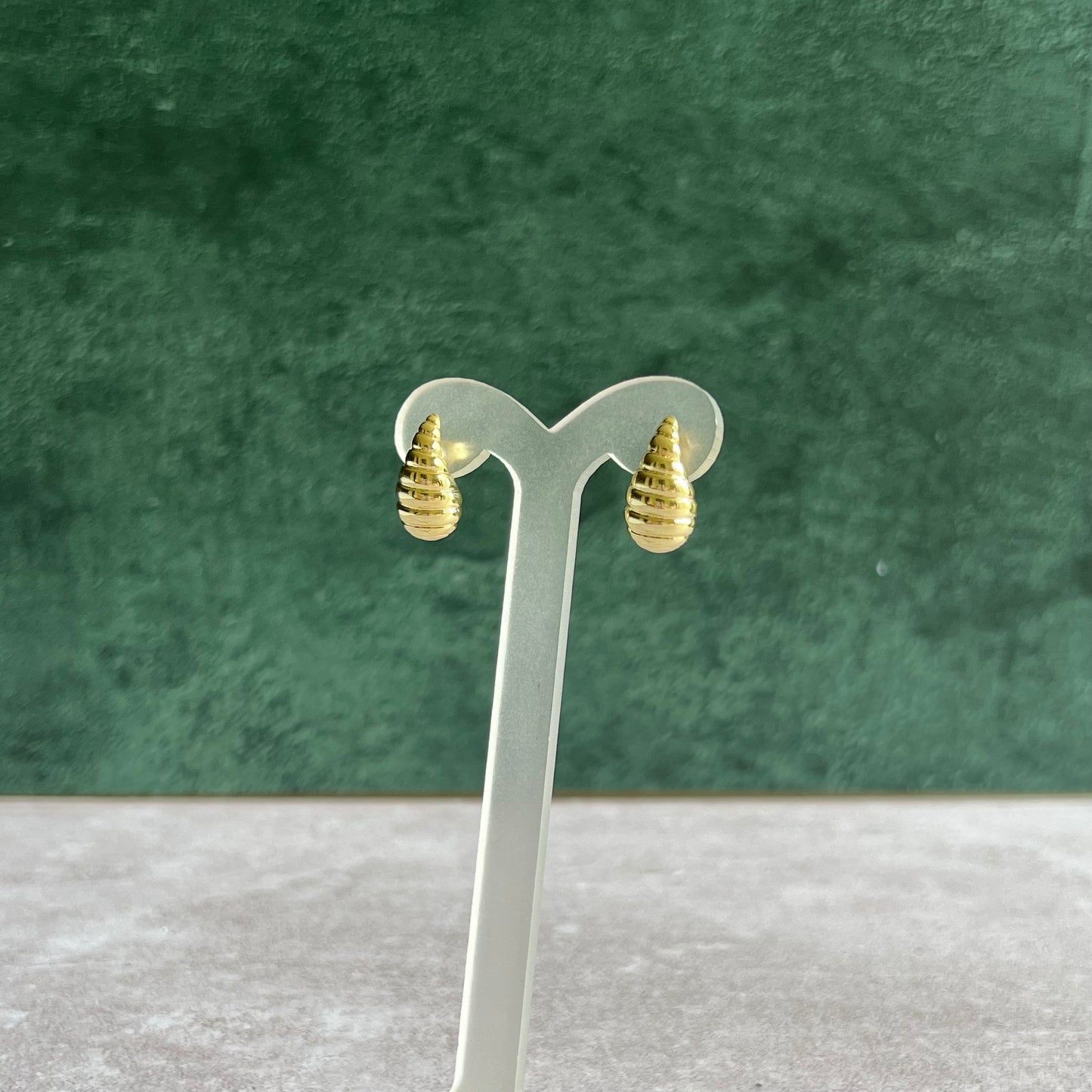 Aretes Maris
