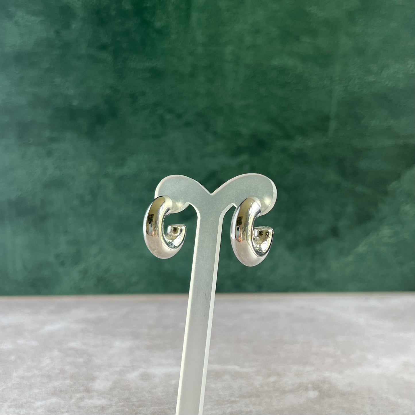 Aretes Thalia