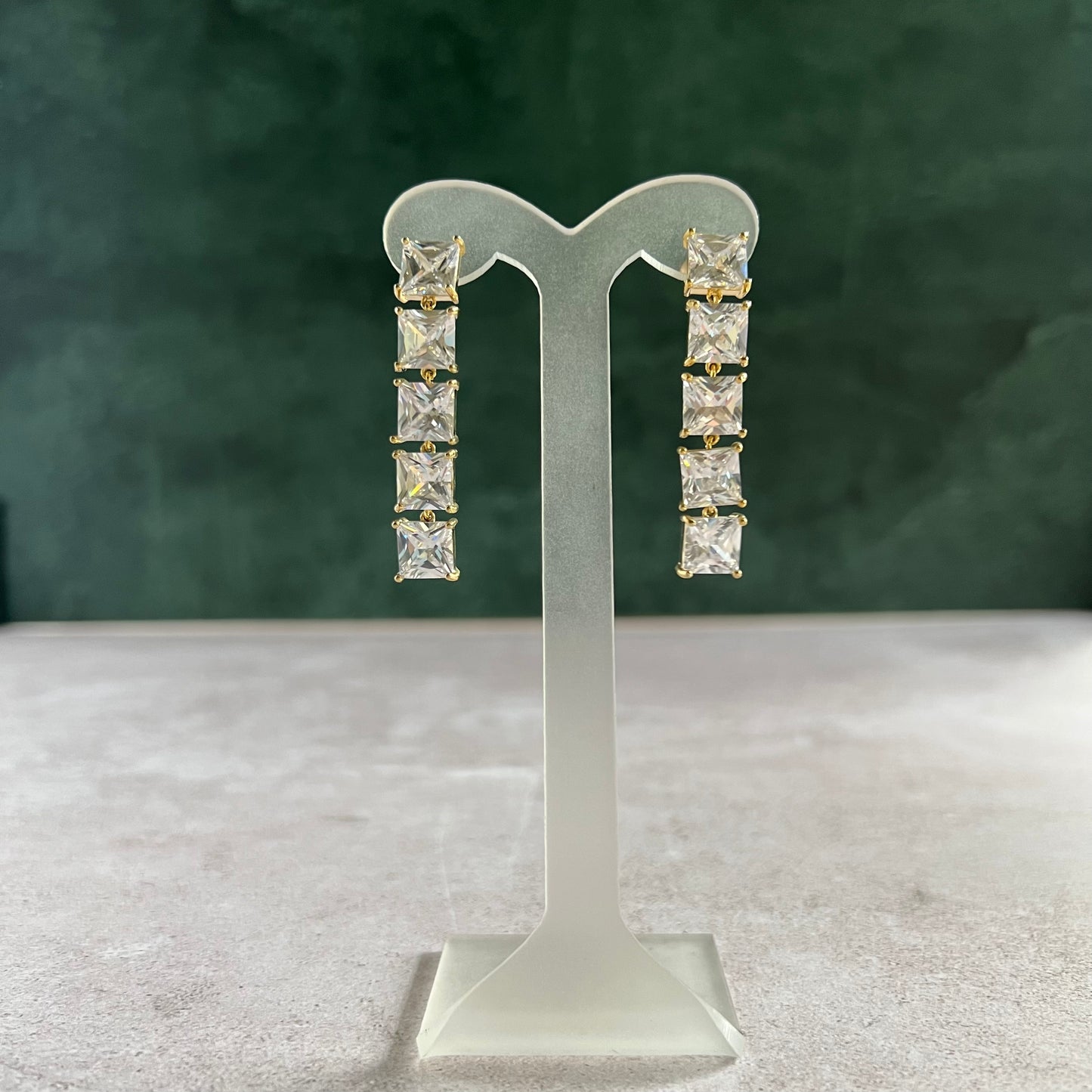 Arete Vel