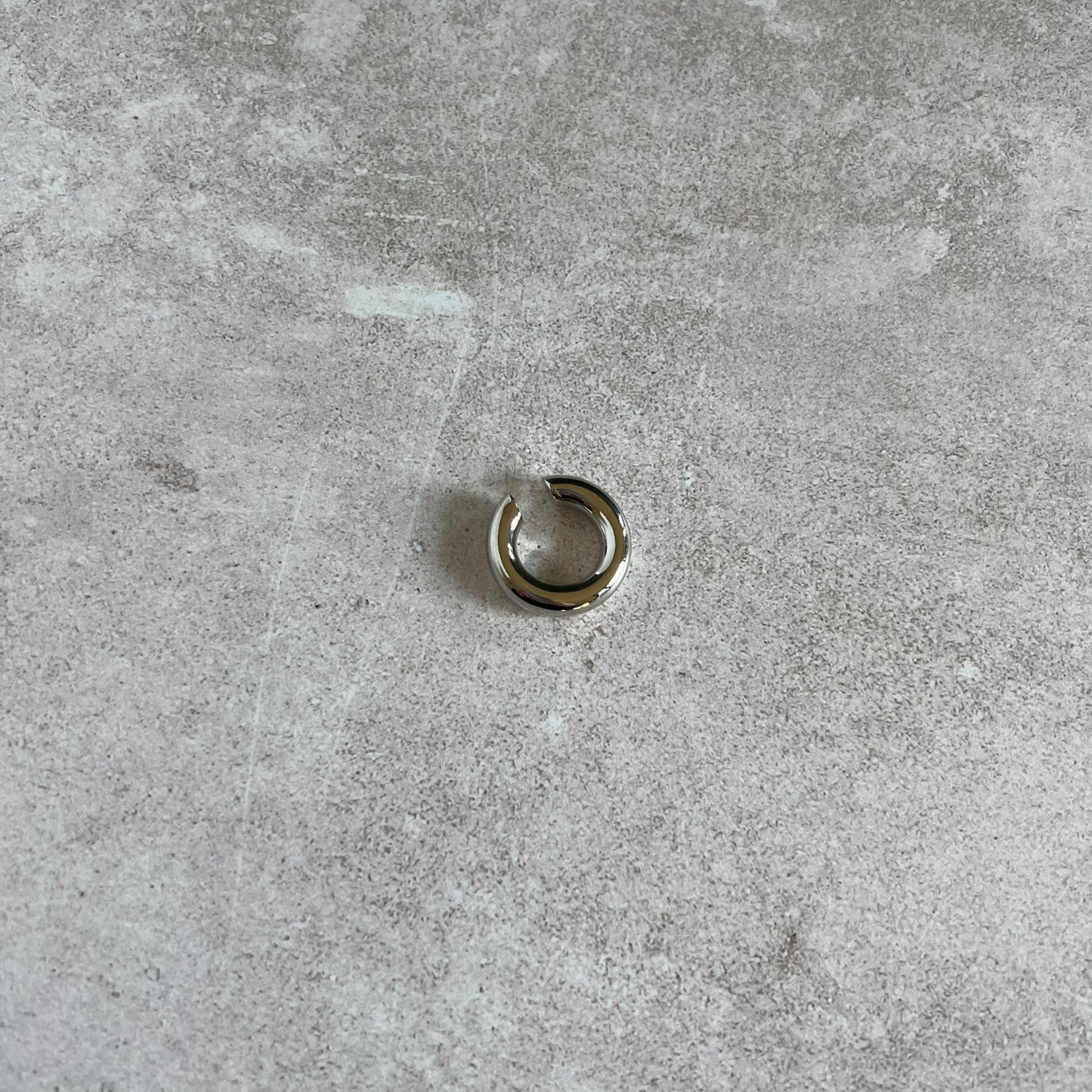 Earcuff Beau
