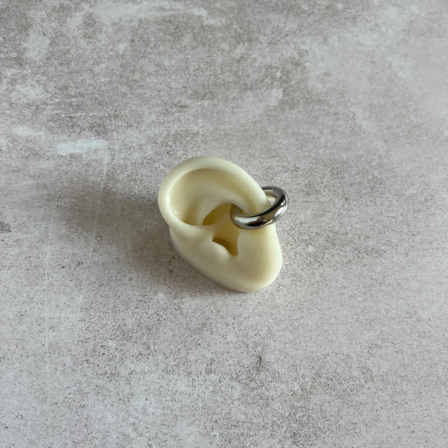 Earcuff Beau