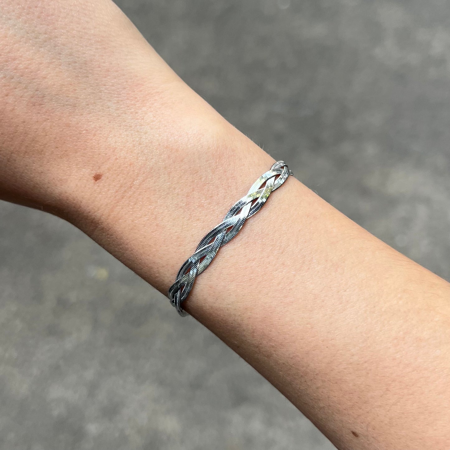 Pulsera Tini